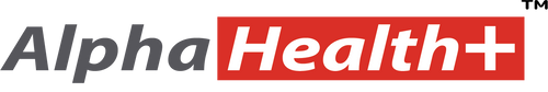 AlphaHealth+
