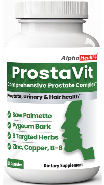 ProstaVit for Men
